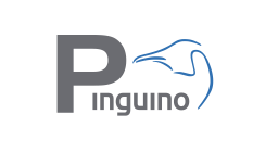 Pinqunio Logo